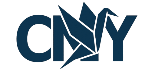 Fethiye Özel Eğitim